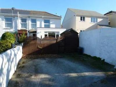 Annonce Location Maison Redruth