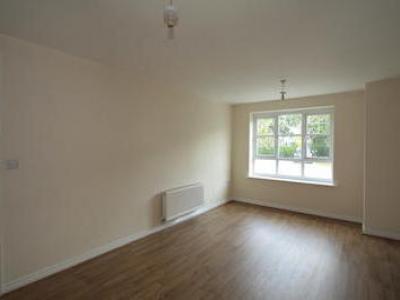 Annonce Location Appartement Northwich