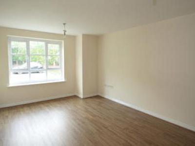 Louer Appartement Northwich