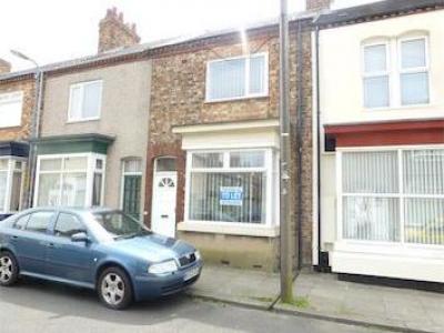 Annonce Location Maison Stockton-on-tees