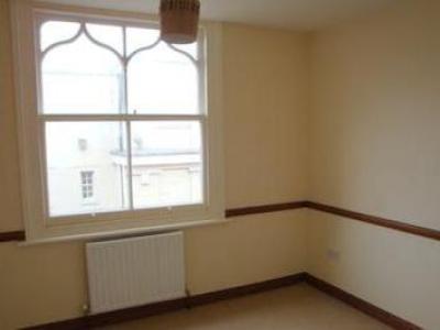 Louer Appartement Bournemouth