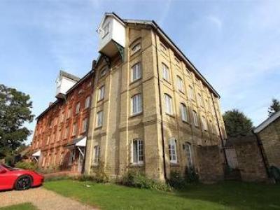 Annonce Location Appartement Saffron-walden