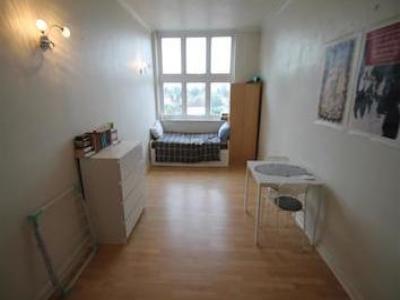 Louer Appartement Tilbury