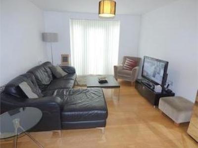 Louer Appartement Slough rgion SLOUGH