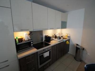 Louer Appartement Salford