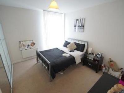 Louer Appartement Salford rgion MANCHESTER