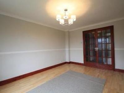 Louer Appartement Orpington