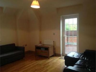 Annonce Location Appartement Harrow