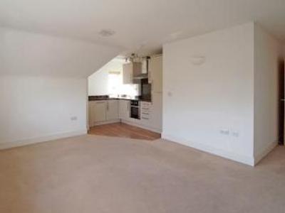 Louer Appartement Epsom