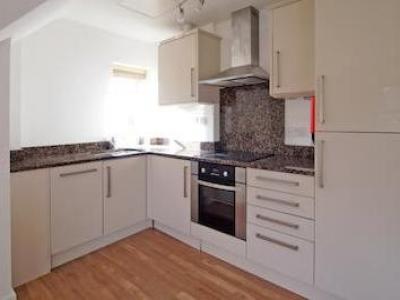 Louer Appartement Epsom rgion KINGSTON UPON THAMES