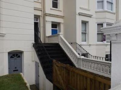 Annonce Location Appartement Brighton