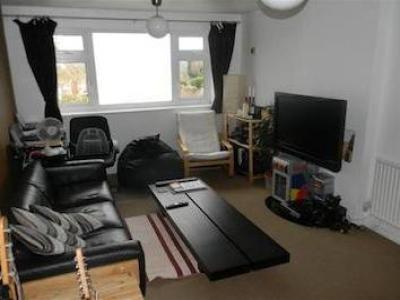 Louer Appartement Birmingham