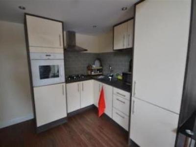 Annonce Location Appartement Leicester