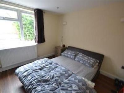 Louer Appartement Leicester