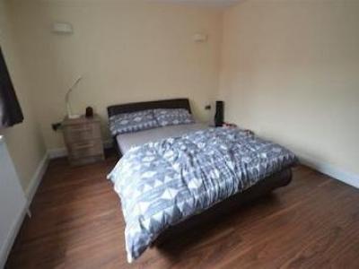 Louer Appartement Leicester rgion LEICESTER