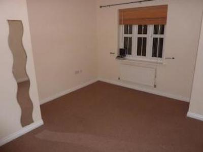 Louer Appartement Liverpool rgion LIVERPOOL