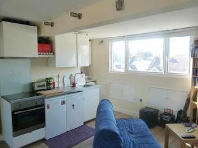 Louer Appartement Mitcham