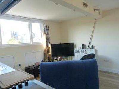 Louer Appartement Mitcham rgion CROYDON