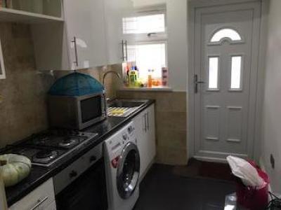 Annonce Location Appartement Ilford