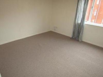 Louer Appartement Southampton