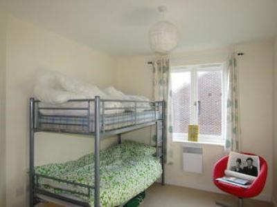 Louer Appartement Gosport rgion PORTSMOUTH