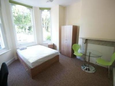 Louer Appartement Bristol