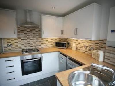 Annonce Location Appartement Newcastle-upon-tyne