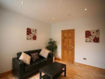 Louer Appartement Newcastle-upon-tyne