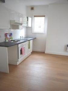 Annonce Location Appartement Leicester