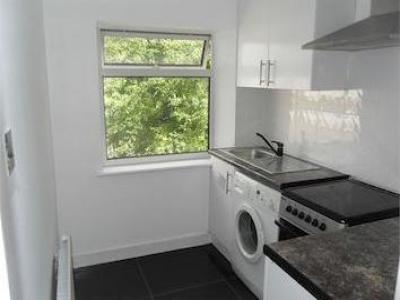 Louer Appartement Harrow