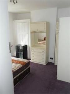 Louer Appartement Harrow rgion HARROW