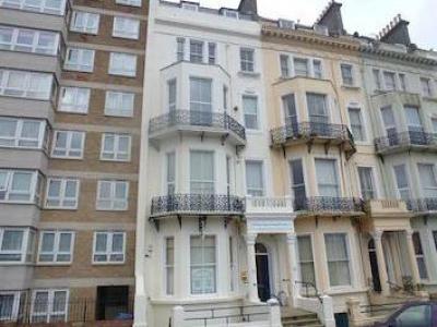 Annonce Location Appartement St-leonards-on-sea