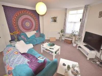 Louer Appartement St-leonards-on-sea