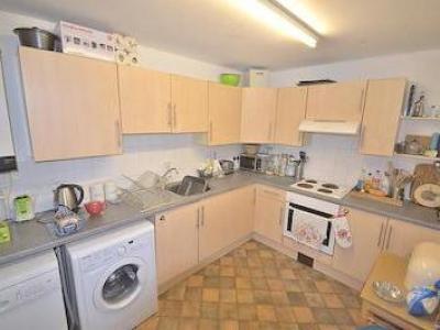 Louer Appartement St-leonards-on-sea rgion TONBRIDGE