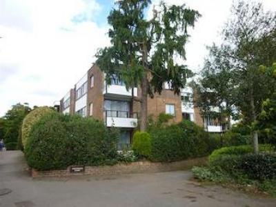 Annonce Location Appartement Enfield