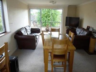 Louer Appartement Enfield