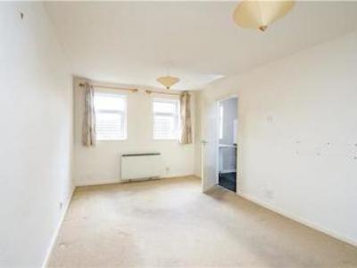 Annonce Location Appartement Bristol