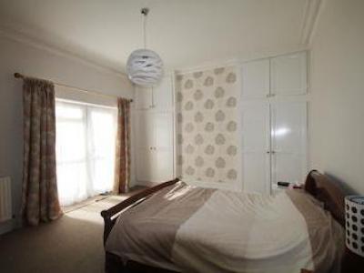 Louer Appartement Orpington