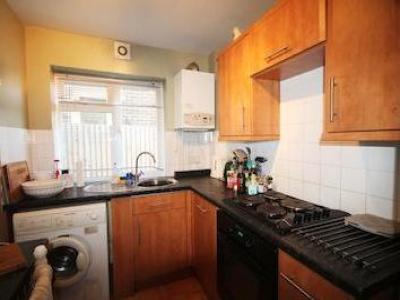 Louer Appartement Orpington rgion BROMLEY