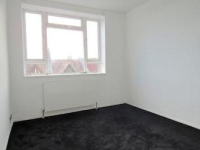 Louer Appartement Hove rgion BRIGHTON