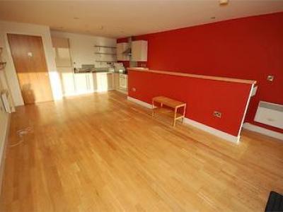 Annonce Location Appartement Manchester