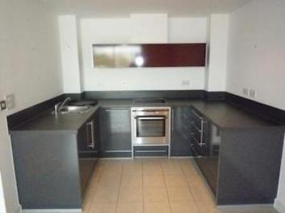 Louer Appartement Ipswich rgion IPSWICH