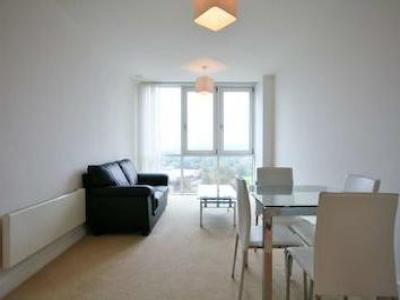 Louer Appartement Hemel-hempstead rgion HEMEL HEMPSTEAD