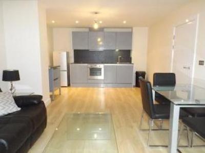 Annonce Location Appartement Cardiff