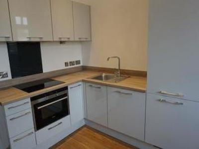 Louer Appartement Newcastle-upon-tyne