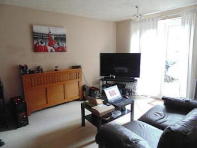 Louer Appartement Wellingborough rgion NORTHAMPTON