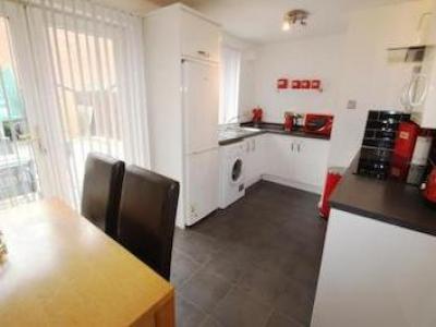 Annonce Location Maison Glasgow