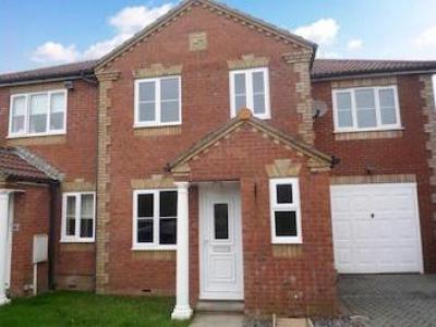 Annonce Location Maison Burgess-hill