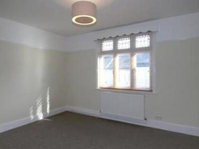 Louer Appartement Epsom rgion KINGSTON UPON THAMES