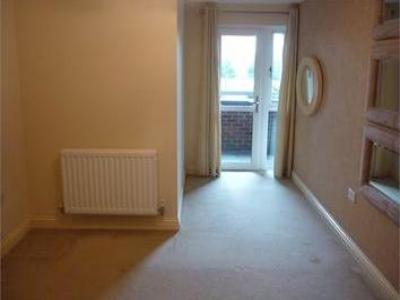 Louer Appartement Grays rgion ROMFORD